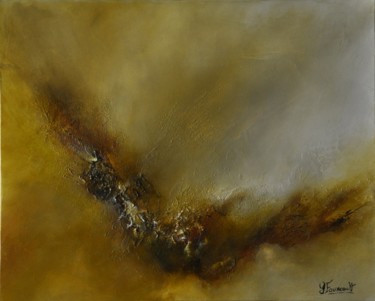 VENT DE SABLE