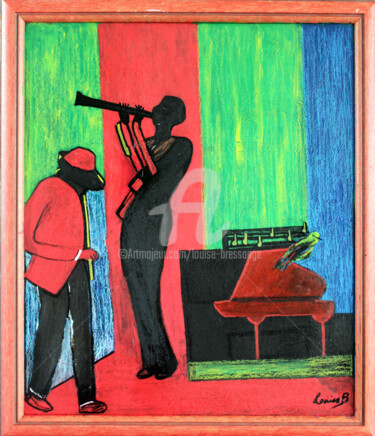 jazz-pour-tous.jpg