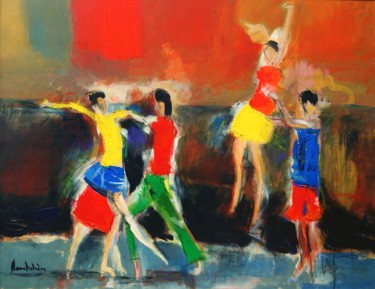 Ballet