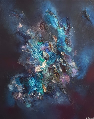 Océalie 8