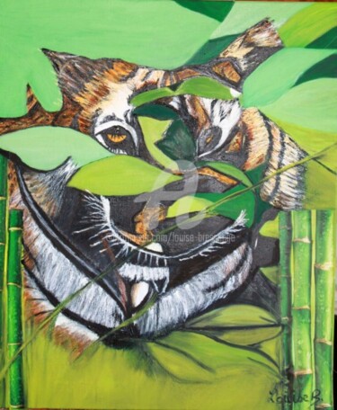un-tigre-vous-observe-493-x-600.jpg