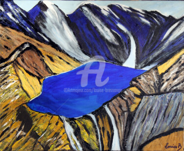 lac-de-montagne.jpg