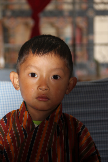 JOURNEE INTERNATIONALE des DROITS de L'ENFANT