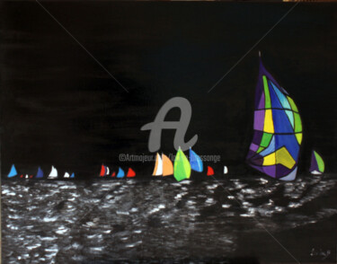 voiliers-dans-la-nuit.jpg