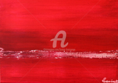 mysteres-en-rouge.jpg
