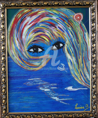 clin-d-oeil-a-brigitte.jpg