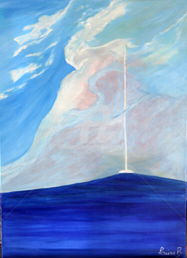 bateau-s-enfoncant-dans-les-nuages.jpg