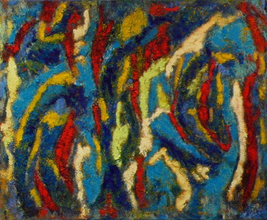 Le rêve