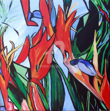 oiseaux-du-paradis.jpg