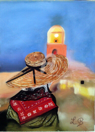 provencale-a-saint-tropez.jpg