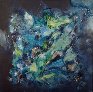 Océalie 11