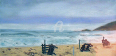 sur-la-plage-abandonnee.jpg