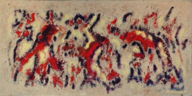 La longue marche