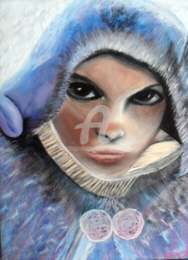 visage-sous-la-neige.jpg