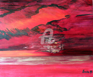 ciel-et-mer-dans-le-rouge.jpg