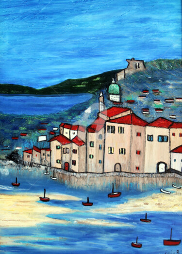 un-village-en-bord-de-mer.jpg