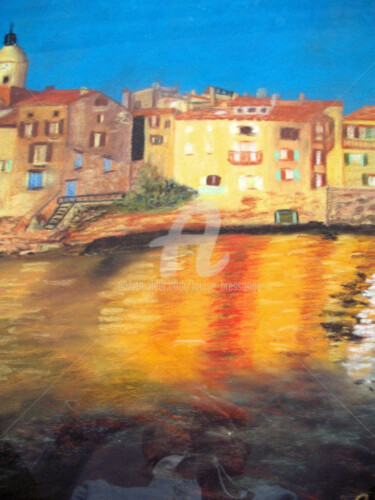 reflets-de-saint-tropez.jpg