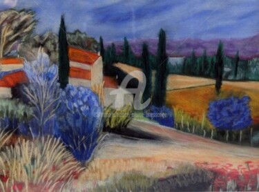 paysage-du-sud-600-x-445.jpg