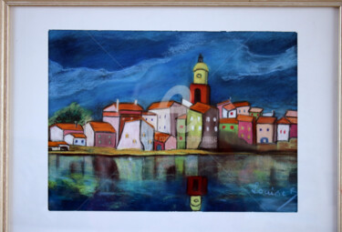Saint-Tropez