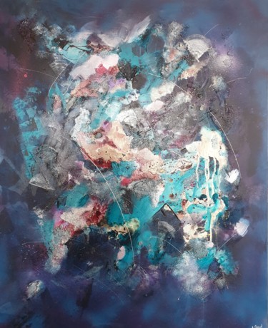 Océalie 9