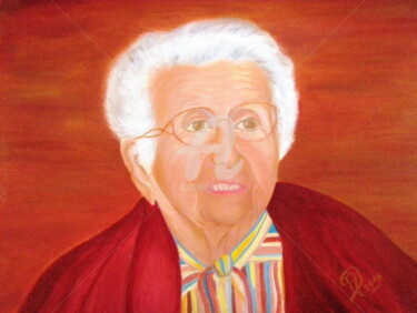 Mére à R.