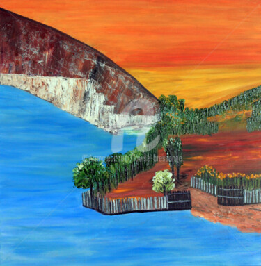 quelque-part-au-bord-de-l-eau.jpg