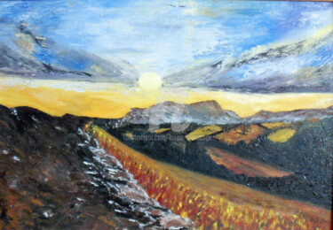 rayons-de-soleil.jpg