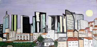 pleine-lune-sur-la-defense.jpg