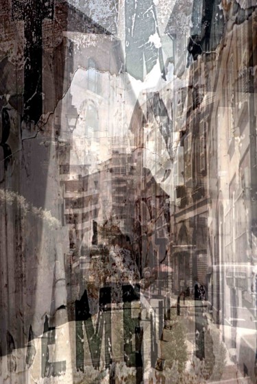 Metropolis 21