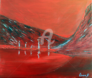 ballade-en-rouge-dans-la-montagne.jpg