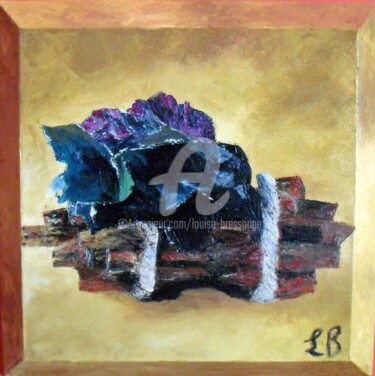 fagot-de-violettes2.jpg