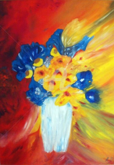 envol-de-fleurs.jpg