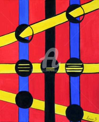 theoreme-de-thales-en-couleur.jpg