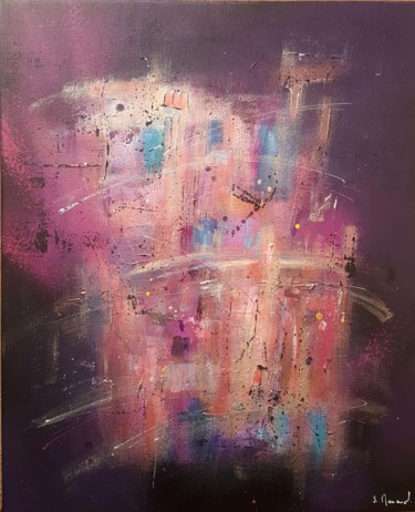 Evaporation 154