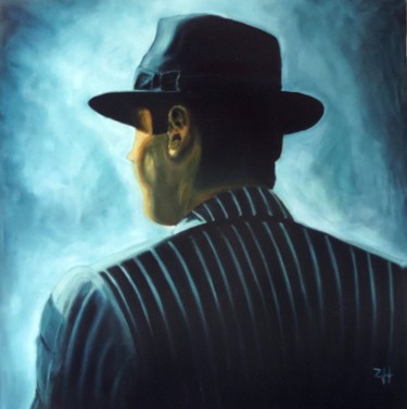 Chapeau / Hat / Cappello 17