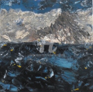 mer-et-montagne.jpg