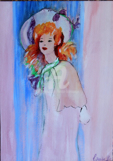 jeune-fille-au-chapeau.jpg