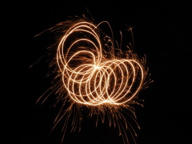 Soir de fête