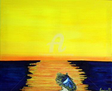 couleurs-soleil.jpg