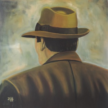Chapeau / Hat / Cappello 19