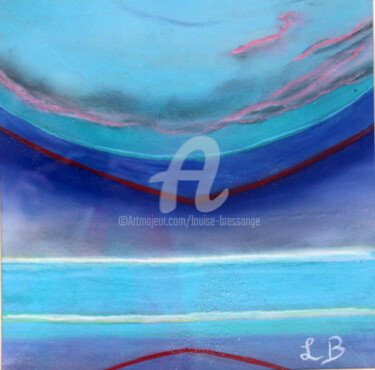 entre-ciel-et-mer.jpg
