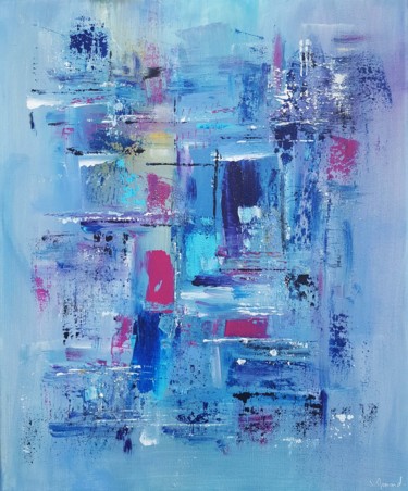 Evaporation 155