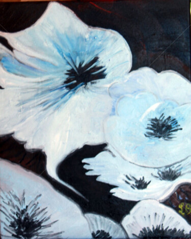 fleurs-en-eau-profondes.jpg