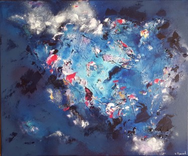 Evaporation 156