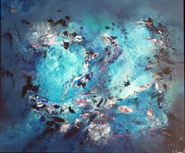 Evaporation 157
