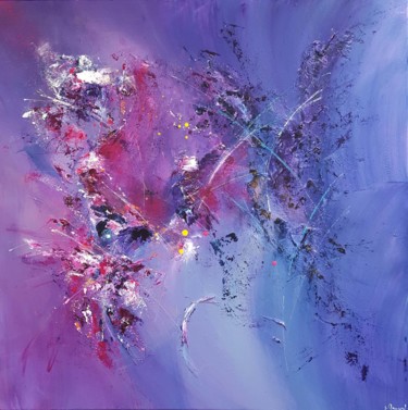 Evaporation 158