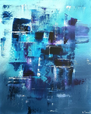 Evaporation 161