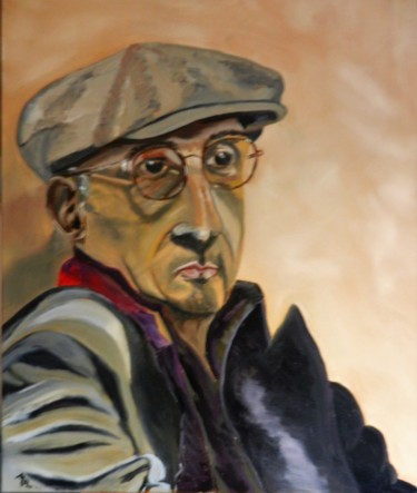 Luc, série Modèles 2017