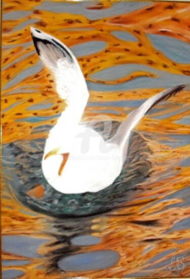 mouette-sur-le-sable.jpg