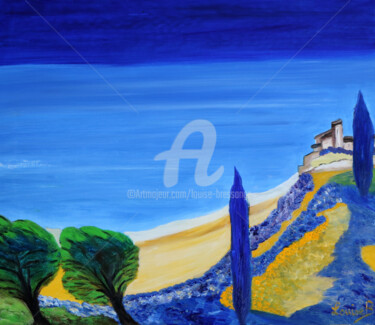 Bord-de-mer en provence.jpg